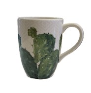 Mug 4b